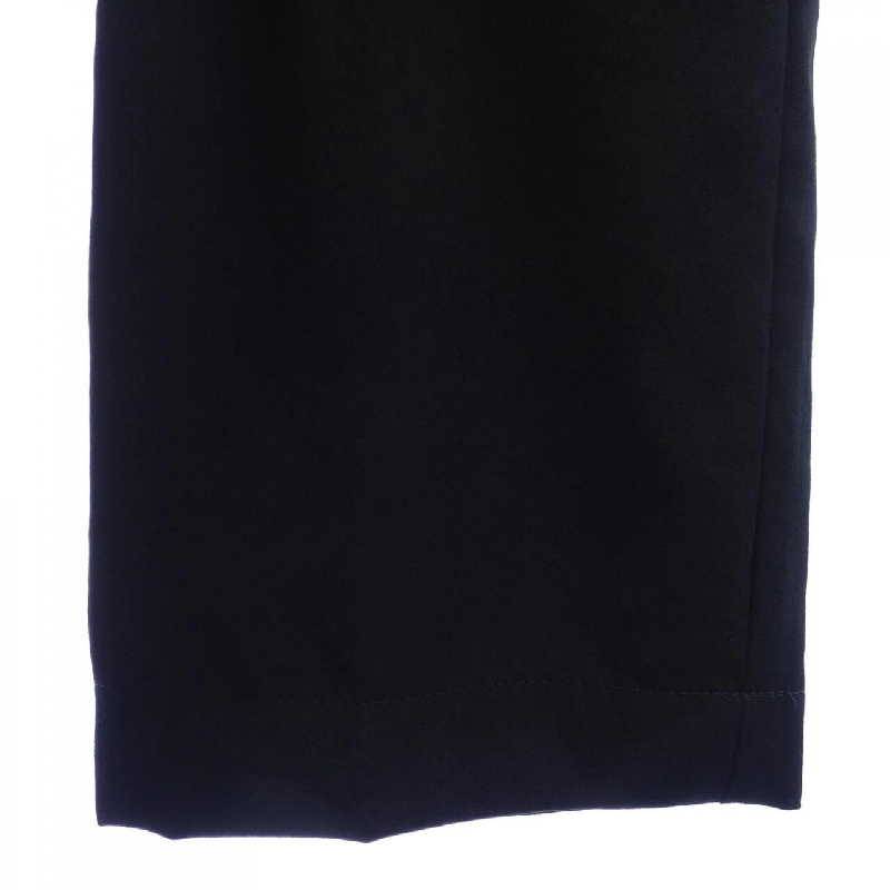 Quần Y's YP-P11-100 649579