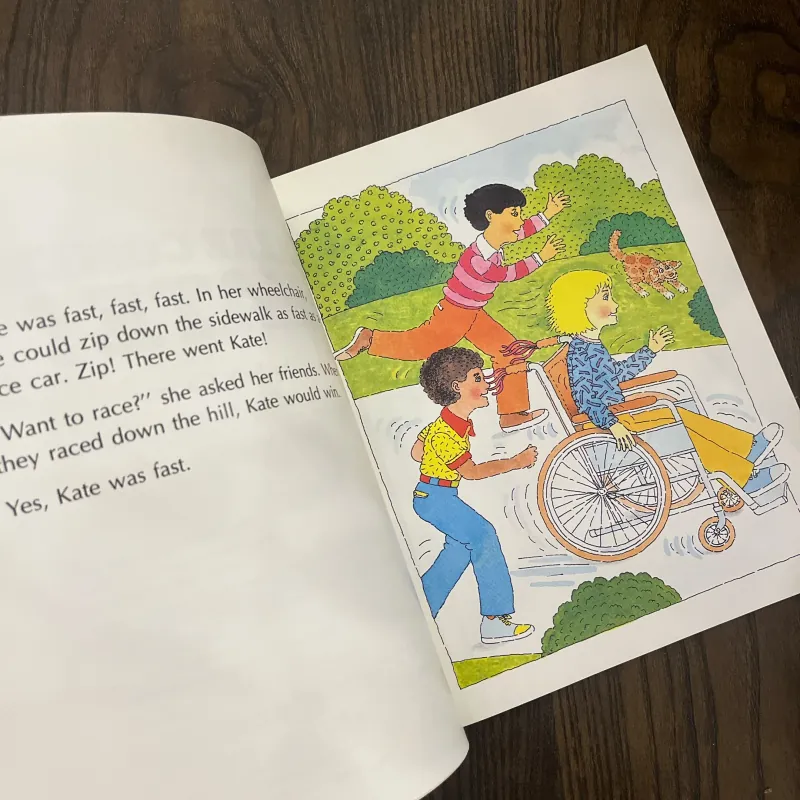 ✨𝑯𝒆𝒓𝒆 𝑪𝒐𝒎𝒆𝒔 𝑲𝒂𝒕𝒆!✨ 695869