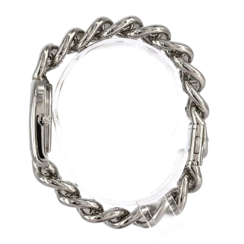 Đồng hồ Ralph Lauren Stitrap Petit Link K00400/RLR0040001 SS Quartz - Hàng hiệu Chính hãng 882408