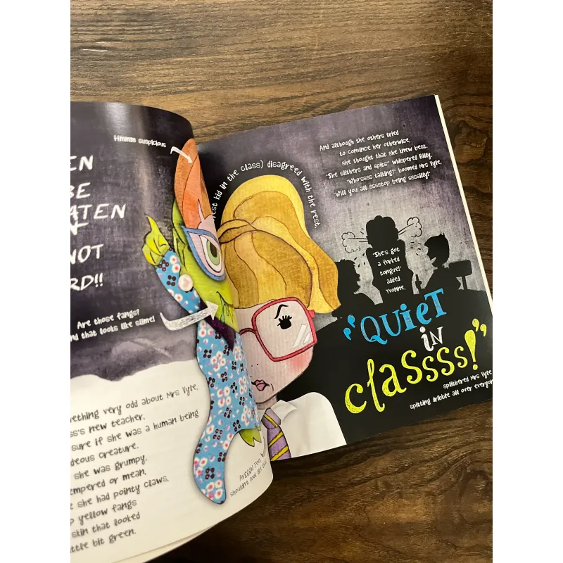 ✨𝑴𝒓𝒔 𝑽𝒚𝒍𝒆: 𝑪𝒉𝒊𝒍𝒅𝒓𝒆𝒏 𝑴𝒖𝒔𝒕 𝒃𝒆 𝑬𝒂𝒕𝒆𝒏 𝒂𝒏𝒅 𝑵𝒐𝒕 𝑯𝒆𝒂𝒓𝒅!✨ 776366