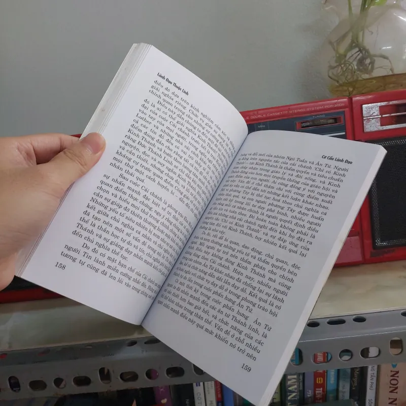 LÃNH ĐẠO THUỘC LINH 1012943