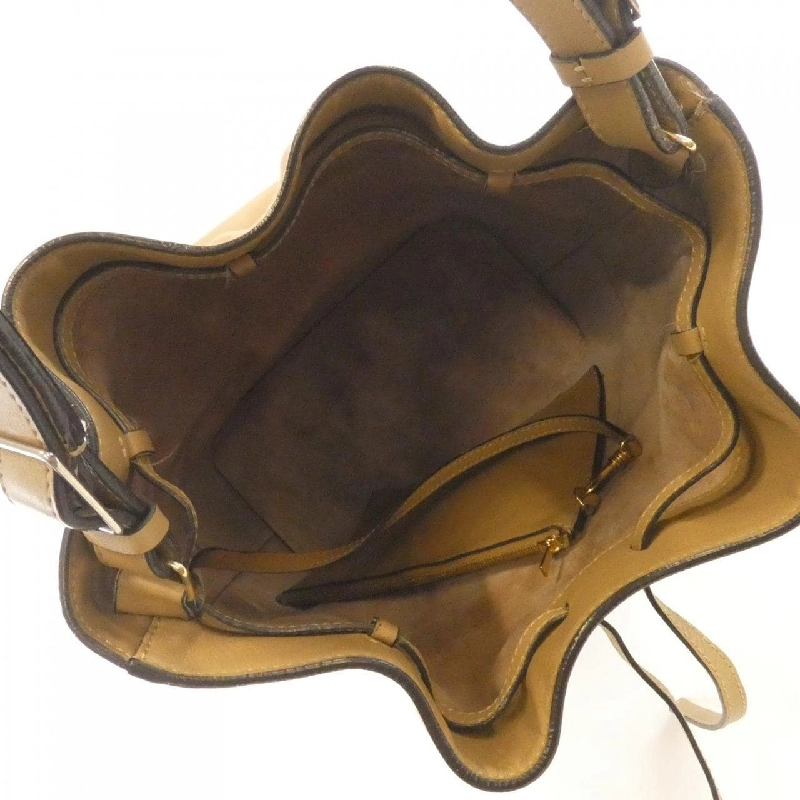 Túi xách đeo vai nhỏ Celine - Hàng hiệu Authentic 802813