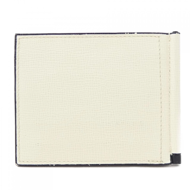 Ví VALEXTRA - Hàng hiệu Authentic 906600