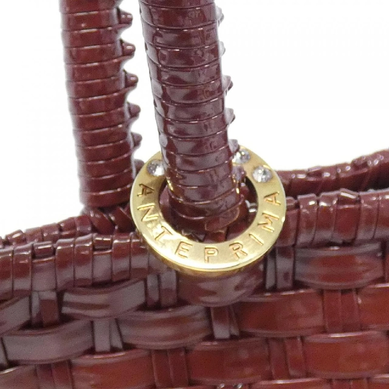 アンテプリマ PB22FJK1P8 バッグ - Hàng hiệu Authentic 804139