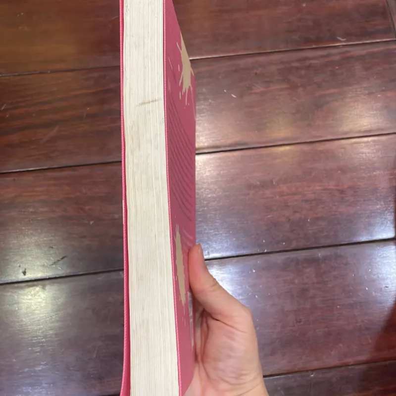 MẸ ĐOẢNG - Sarah Turner / nuôi dạy con , làm mẹ hài hước , giáo dục  1040552