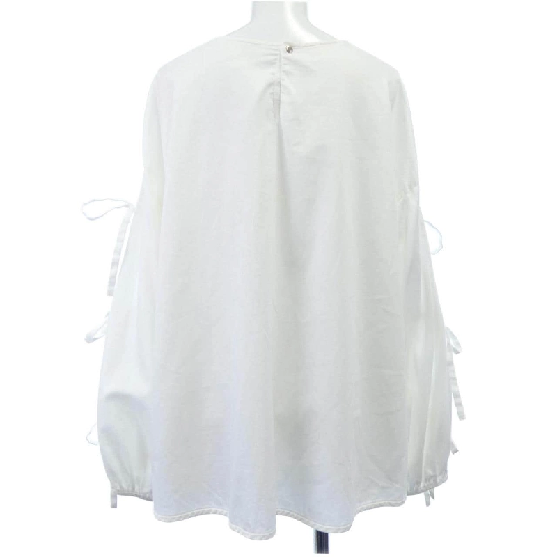 【Mã giảm giá】Đồ nữ DRAWER 640790