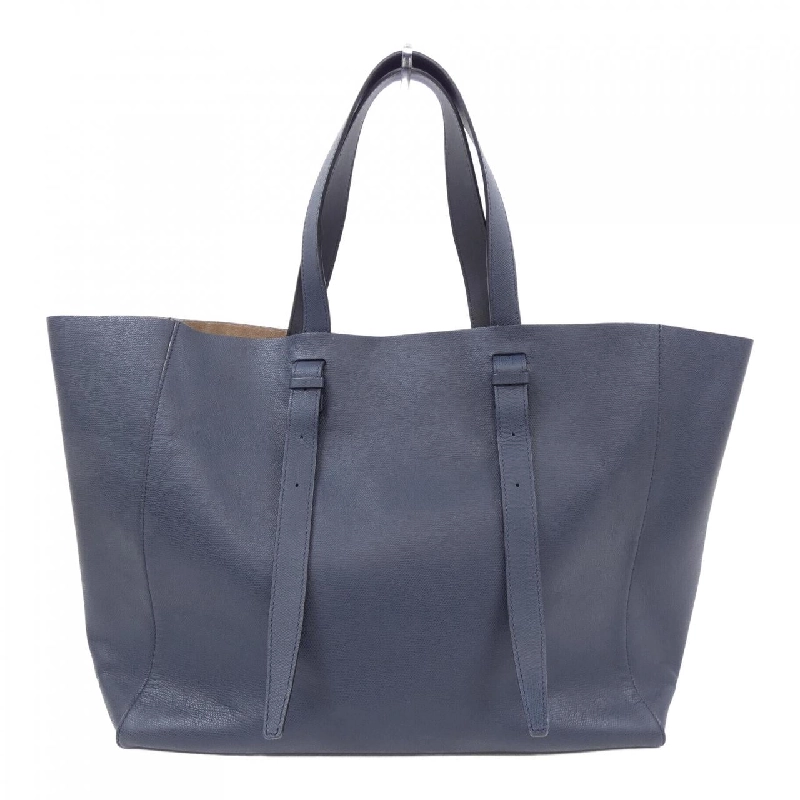 Túi tote VALEXTRA - Hàng hiệu Authentic 882692