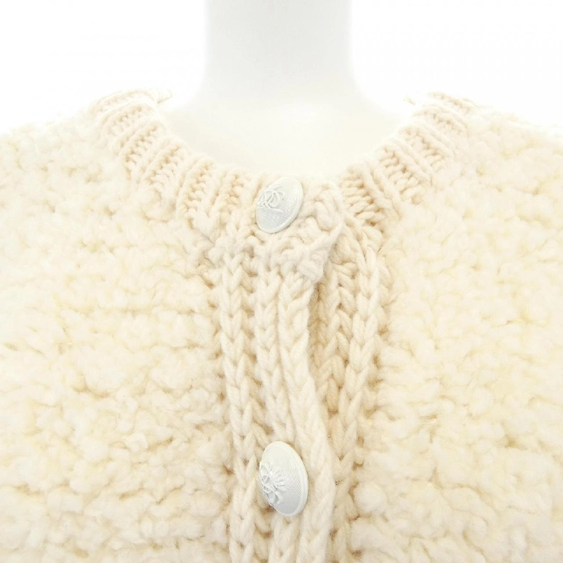 ドゥロワー DRAWER 6515-199-0415 Áo khoác - Hàng hiệu Authentic 814023