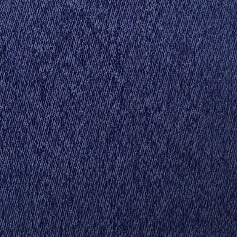 【Mã giảm giá】Áo tunic ASTRAET 645397