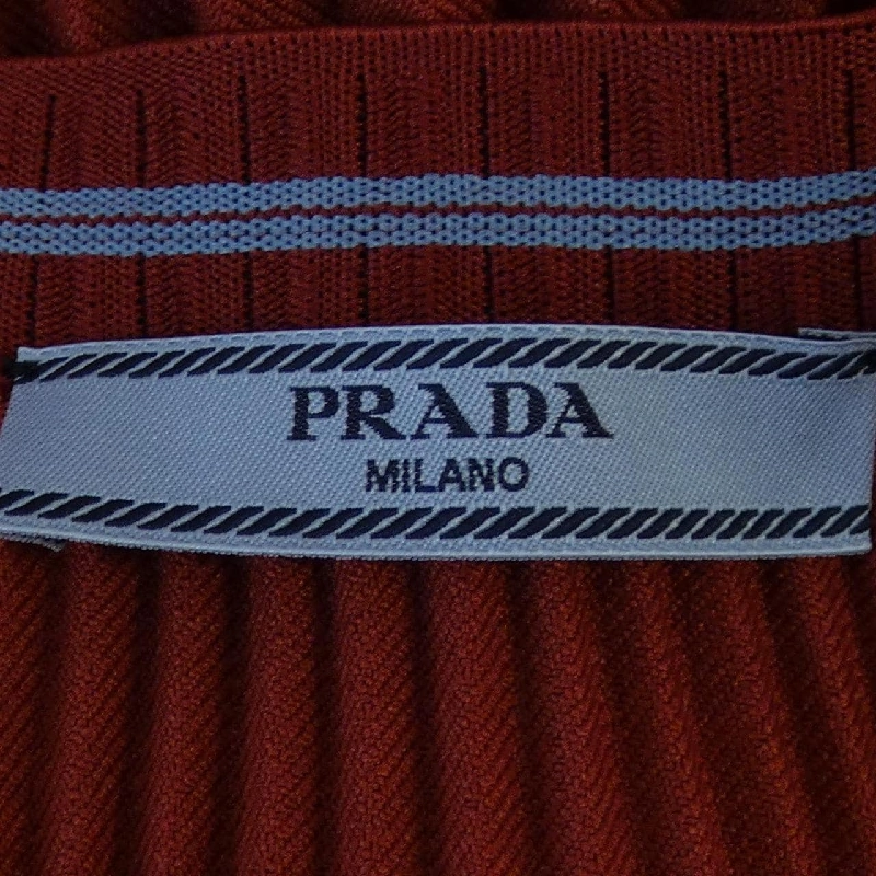 Váy PRADA P199N S182 10ES - Hàng hiệu Chính hãng 650186