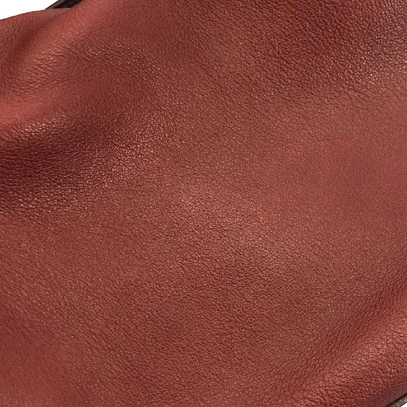 Túi xách vai Salvatore Ferragamo 21 3890 - Hàng hiệu Chính hãng 802551