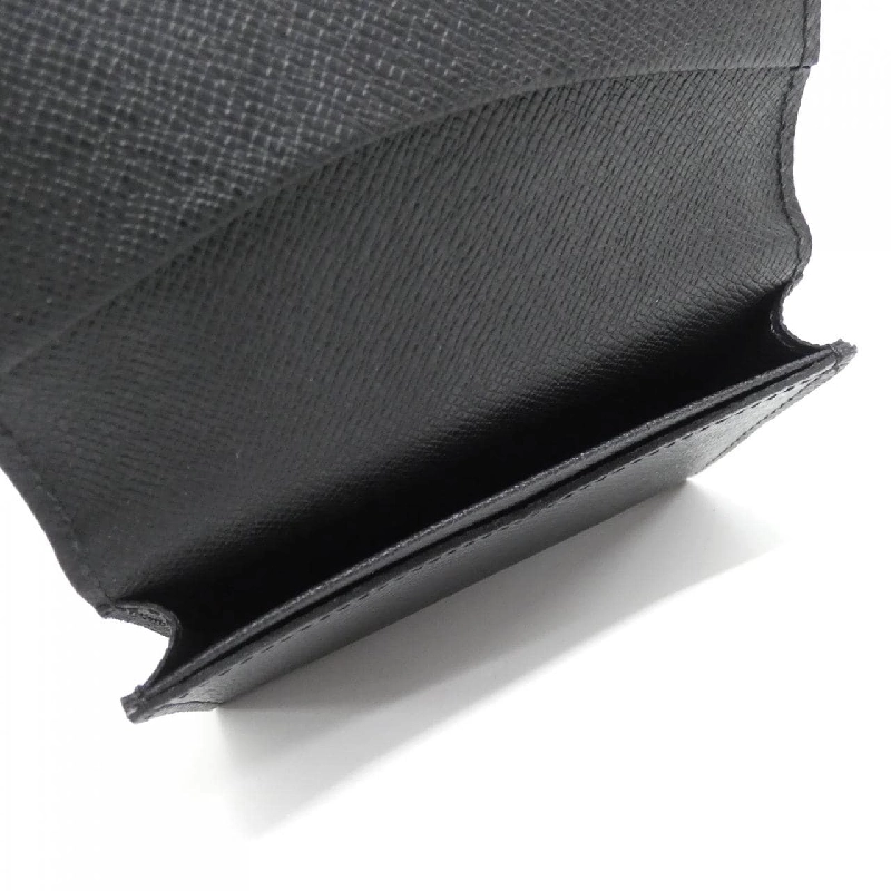 Ví Louis Vuitton Taiga Envelope Card Visit M64595 623251