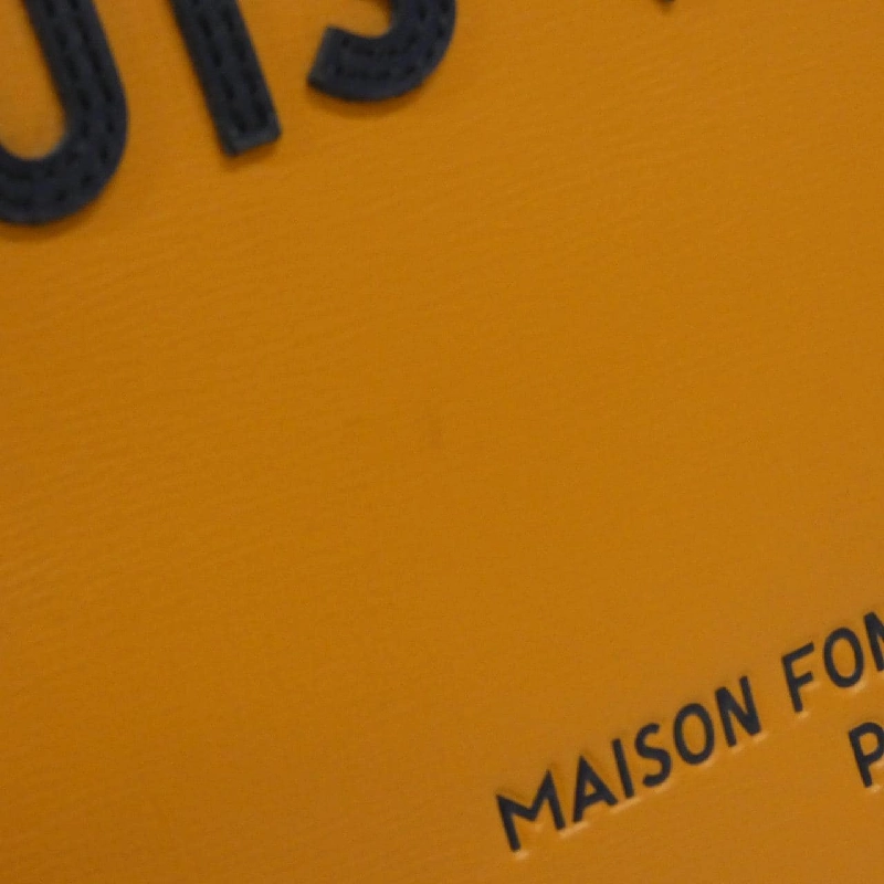 Túi xách Shopper Tote MM 2024SS M24457 - Hàng hiệu Authentic 764862