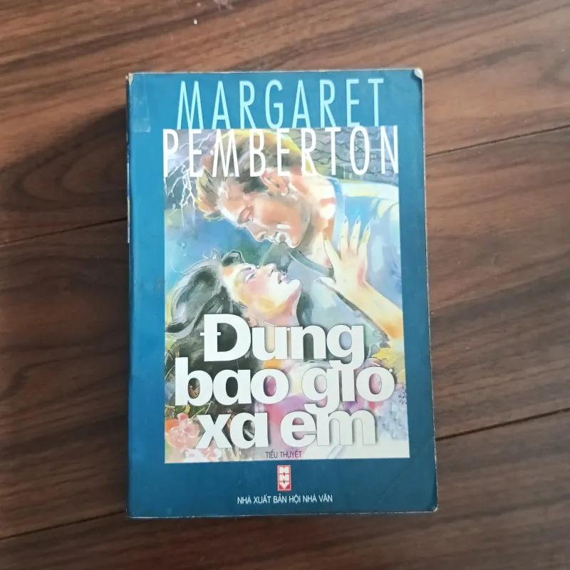 Đừng bao giờ xa em 758509