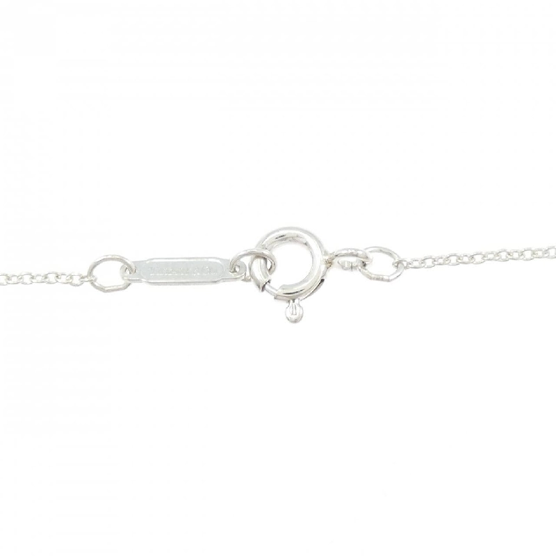 Tiffany 925 Necklace - Hàng hiệu Authentic 843862