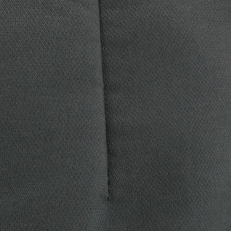 【Mã giảm giá】Váy Chaos 655393