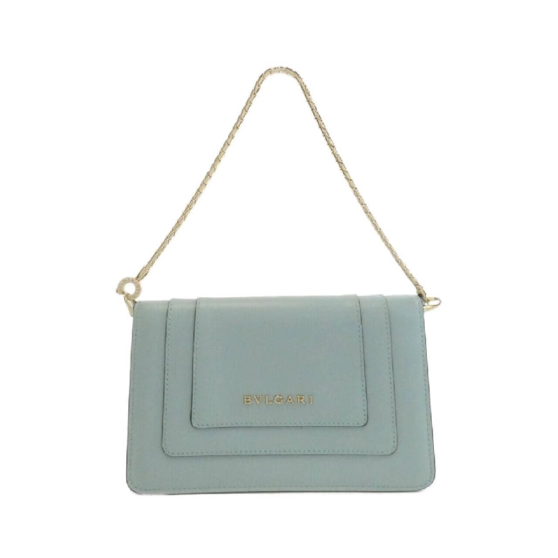 Túi Bulgari Serpenti Forever 287169 614036