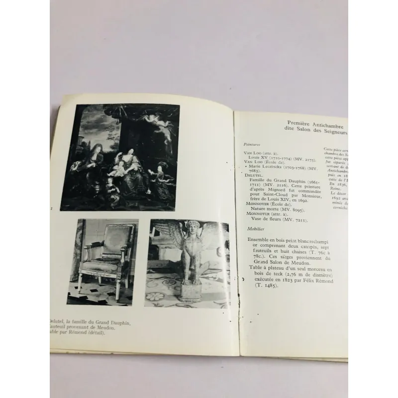 📘 SÁCH PHÁP CỔ – ẤN BẢN 1966 (PARIS) 756237