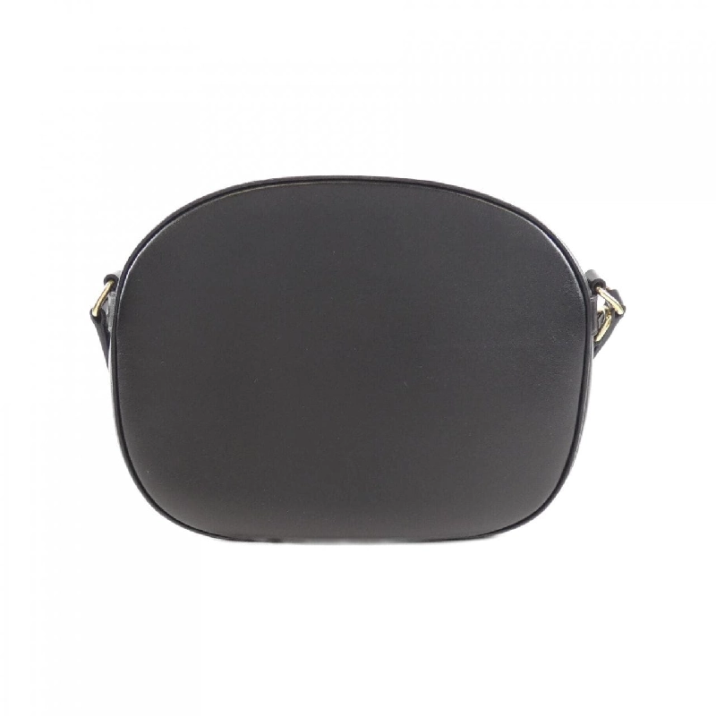 Túi xách vai C CHARM MEDIUM 188353BFH của Céline 613373