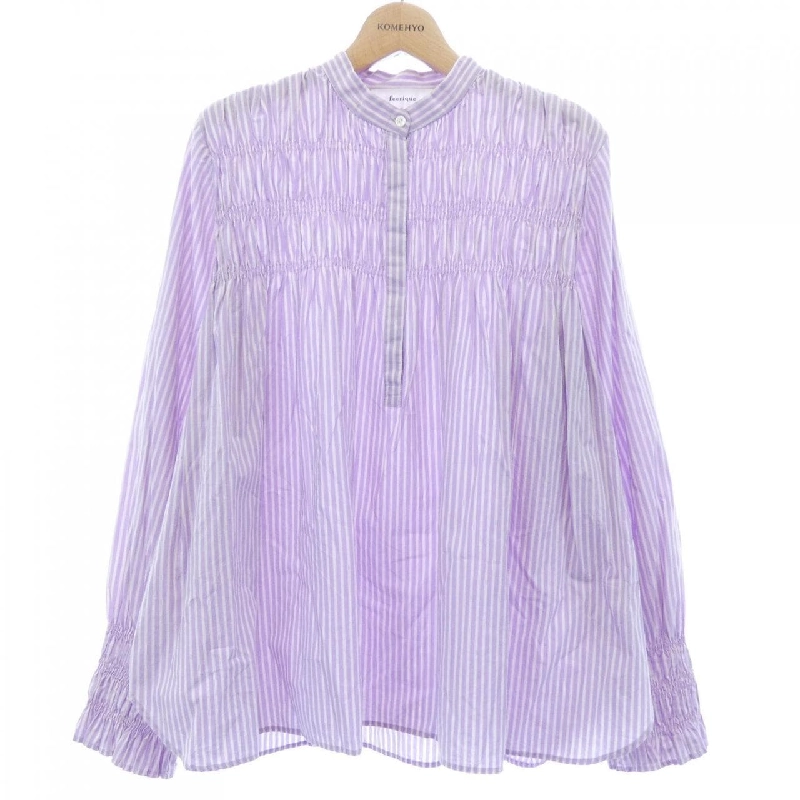 FREERIQUE Top - Hàng hiệu Authentic 773851