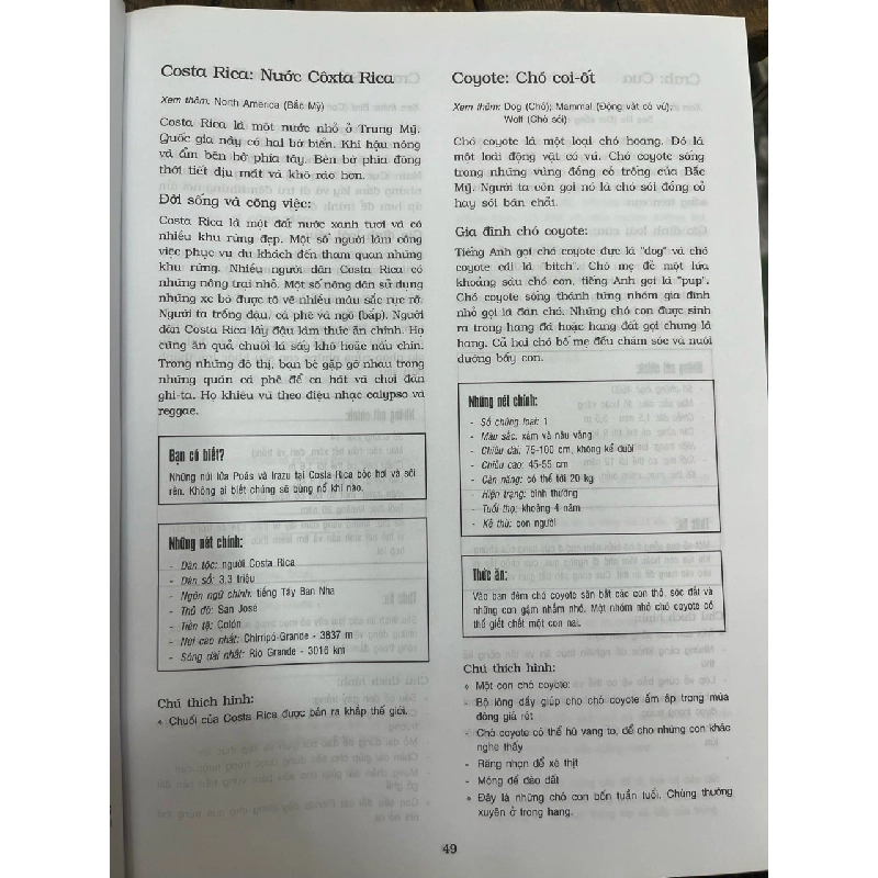Từ Điển Bách Khoa Heinemann 1064602