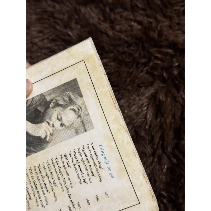 Con mèo của Founjita (có chữ kí tác giả) 708177