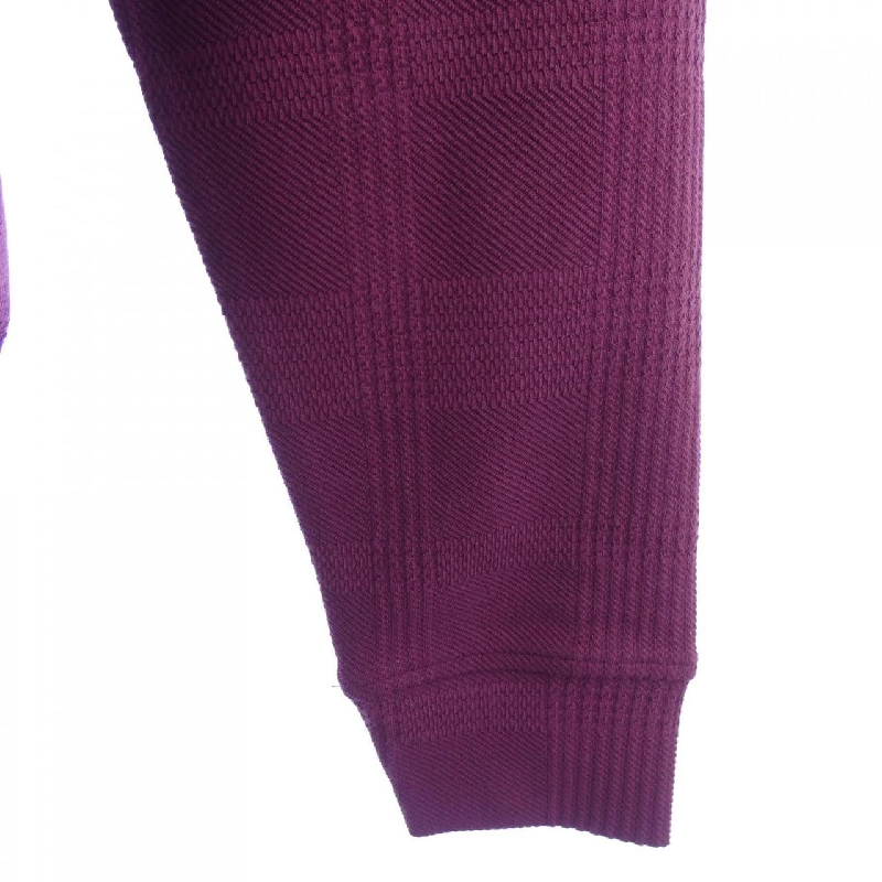 BLACK LABEL CRESTBRIDGE - Hàng hiệu Authentic 897504