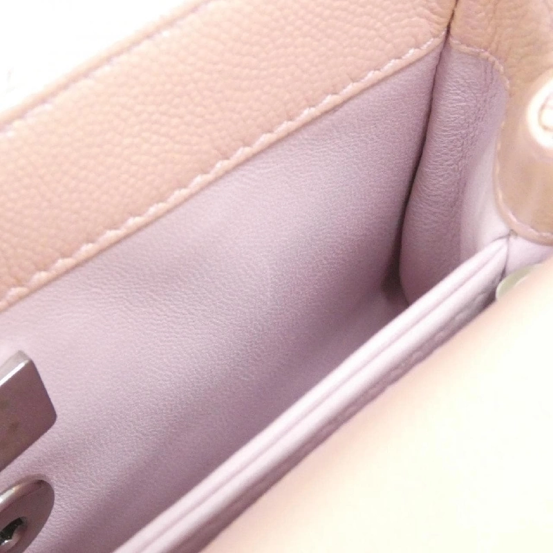 Túi Chanel AS2215 615796