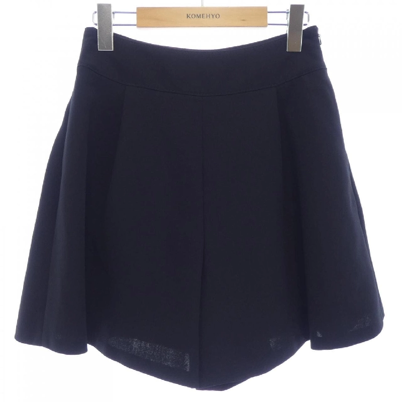 Quần short FOXEY 39565 645908