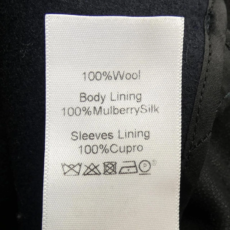 セリーヌ CELINE 2 5J07/4728 Áo khoác - Hàng hiệu Authentic 813969