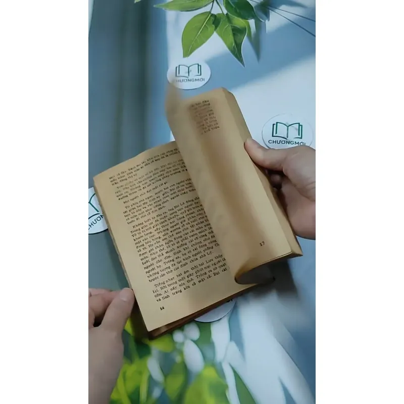 Nguyễn Tuân - Vang Bóng Một Thời (1988) 713855