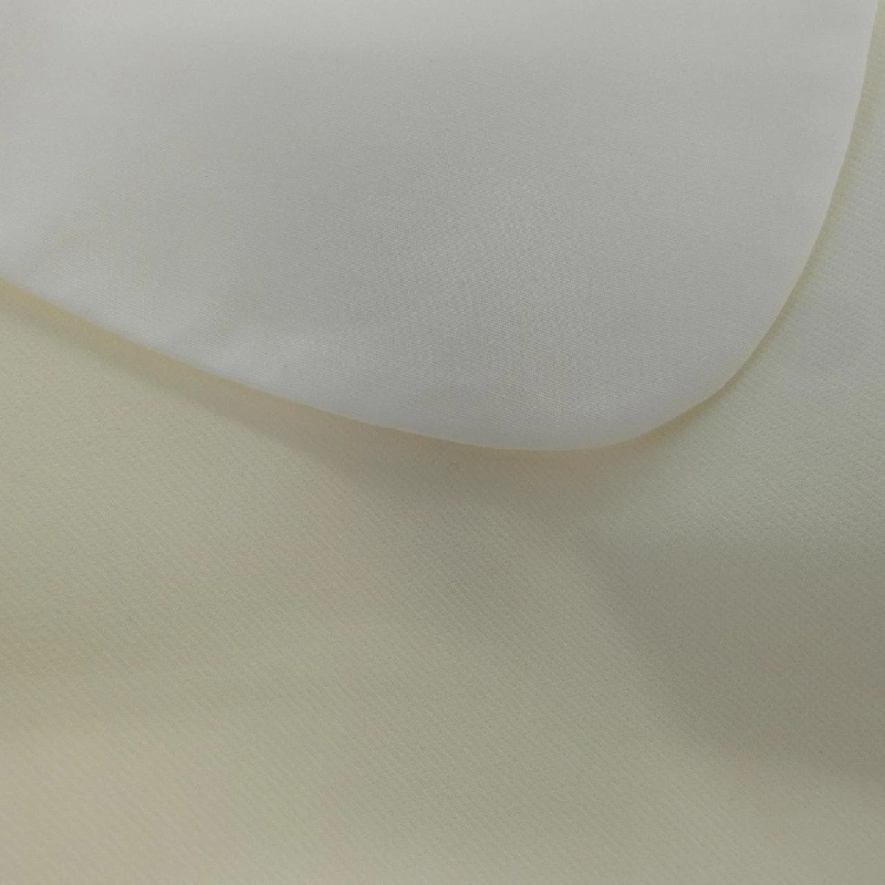 【Mã giảm giá】Yori yori áo 644028