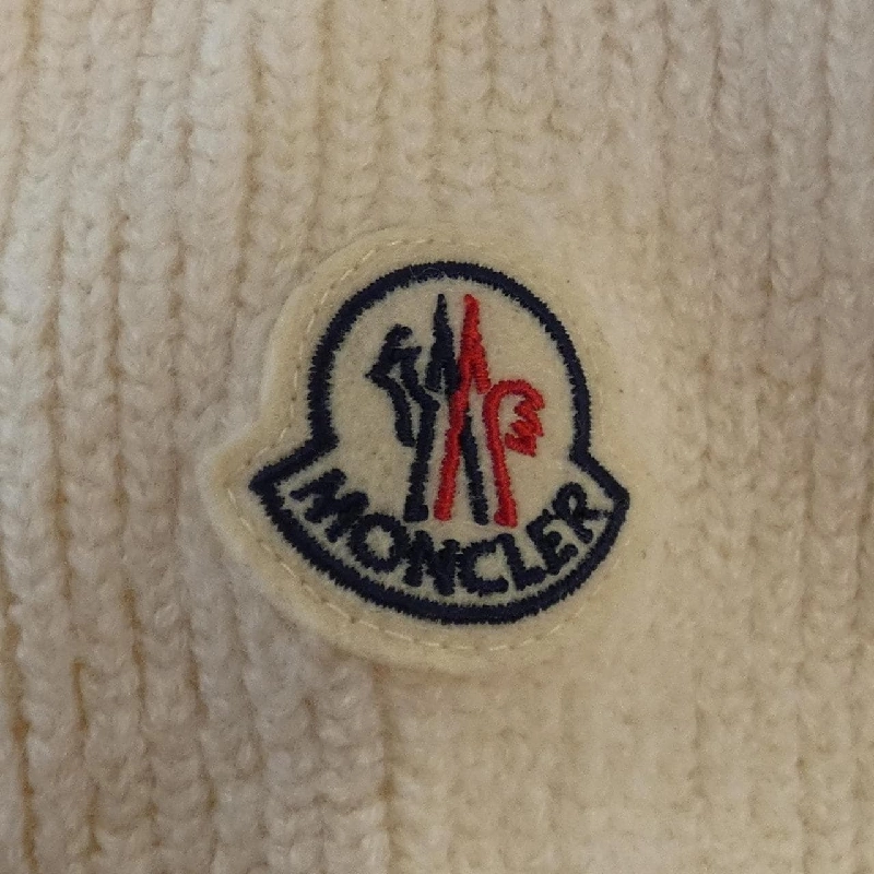 MONCLER 20919B00005 Áo khoác lông - Hàng hiệu Chính hãng 892733