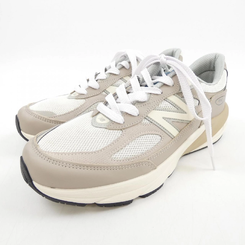 Giày thể thao New Balance - Hàng hiệu Authentic 903108