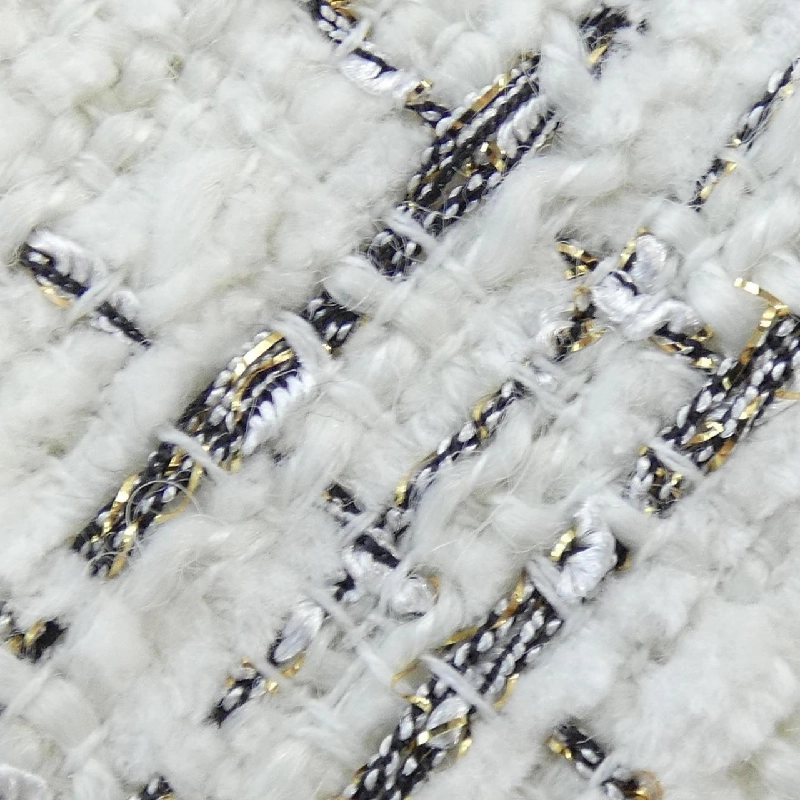 【Mã giảm giá】CADUNE Áo gile 644499