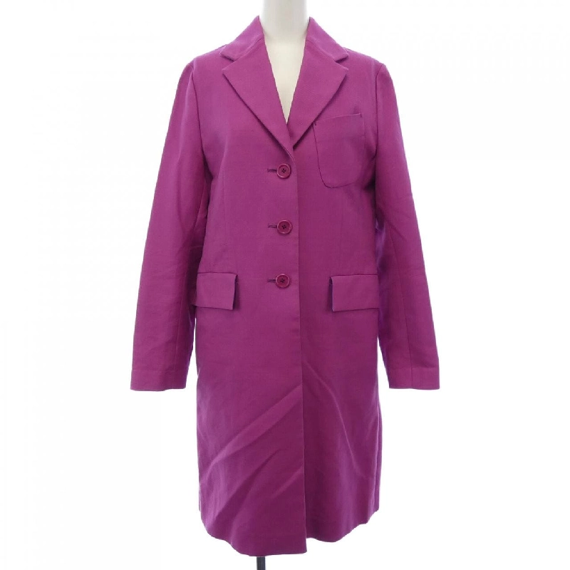 Áo khoác PS BY PAULSMITH 630018