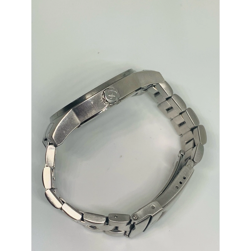 Đồng hồ Thụy sĩ 452137