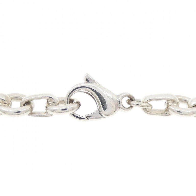 Vòng tay chuỗi bánh donut Tiffany 665691