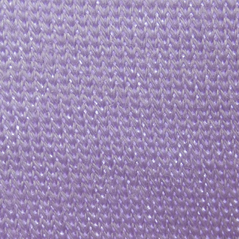 【Mã giảm giá】Salvatore Ferragamo SALVATORE FERRAGAMO Áo len 646936