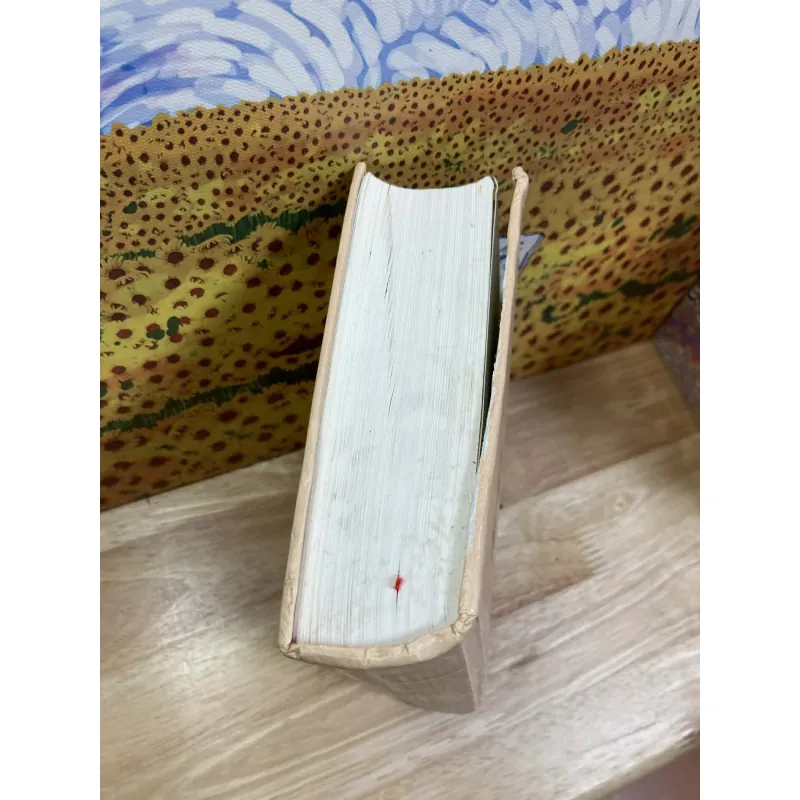 Bìa Cứng - Nhật Ký Chu Cẩm Phong (Nhật Ký Chiến Tranh) 1008596