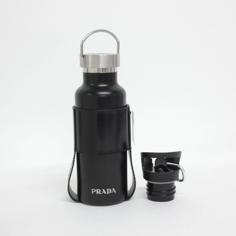 Túi Prada 2VG113 617527