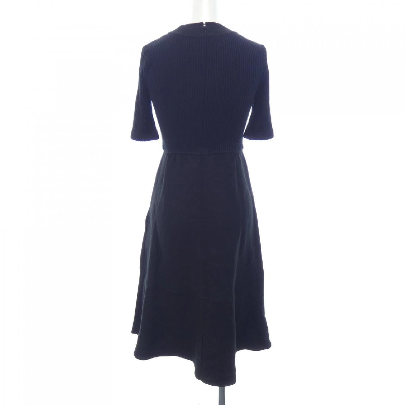 【Mã giảm giá】Loewe LOEWE Váy 651652