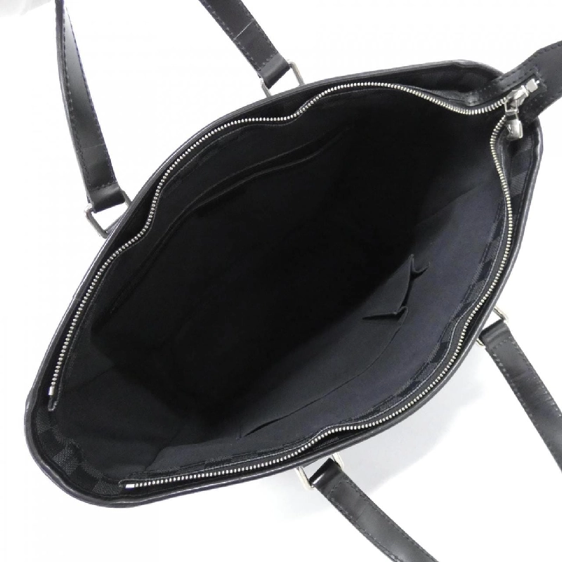 Túi Louis Vuitton Damier Graphite Tadao N51192 - Hàng hiệu Chính hãng 766289