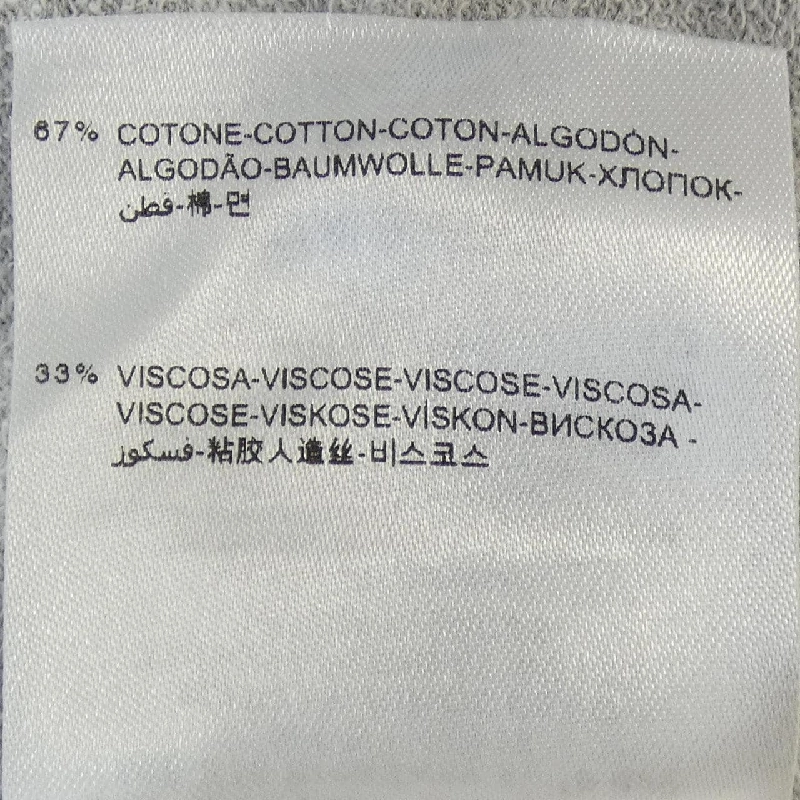 MONCLER 110938076300 80106 Áo thun - Hàng hiệu Chính hãng 824932