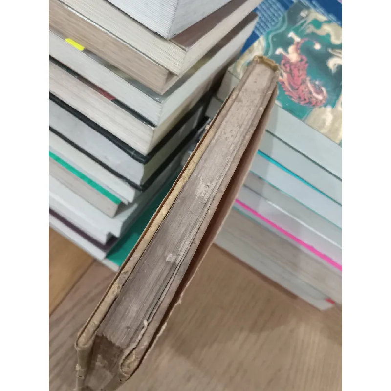 Sculpture and Ideas - Michael F. Andrews 695534