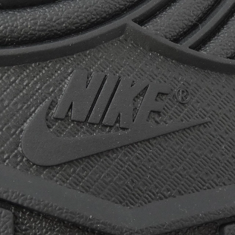 Giày thể thao NIKE JORDAN HF8828-100 - Hàng hiệu Chính hãng 904074