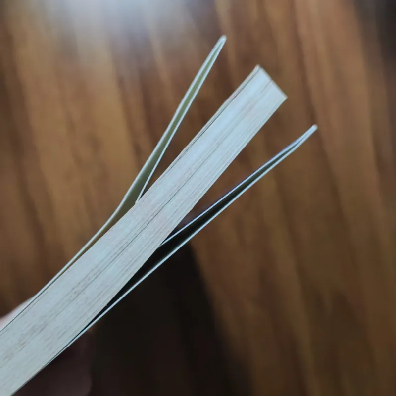 Little Stories to make you a good person 958483