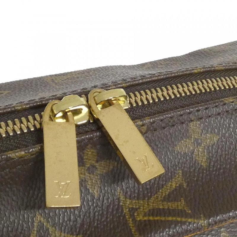 Túi xách vai Louis Vuitton Monogram Cite GM M51181 610440