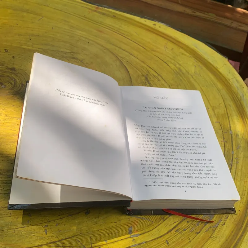 ĐIỆP VIÊN CỦA CHÚA - JUAN GOMEZ-JURADO 747703