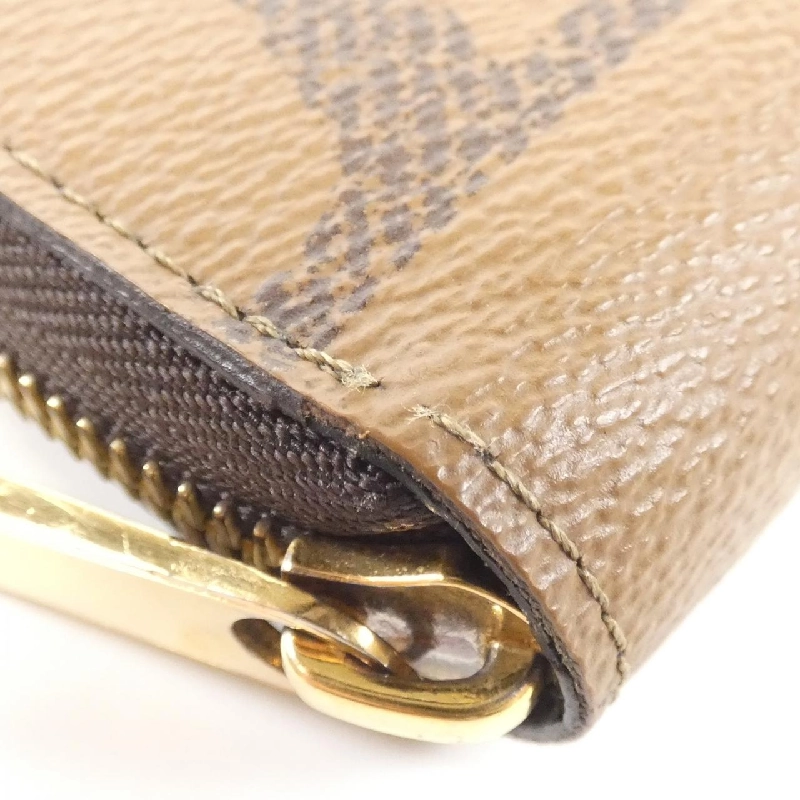 Ví Zippy Monogram Khổng Lồ Louis Vuitton M69353 621496